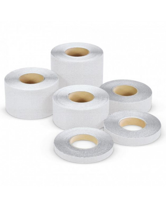 Anti Slip Tape Clear Anti Slip Tape Clear