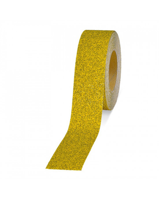Public 46 Yellow Roll Public 46 Yellow Roll