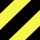 Black/Yellow  (H02) 