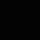 Black  (101) 