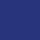 Blue  (402) 