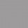 Grey (301) 