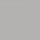 Light Grey (901) 