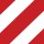 Red/White  (K02) 