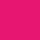 Pink (P0) 