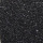 Silver/Black Glitter (0) 