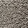0.85mm Coarse (223) 