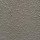 0.9mm Fine (221) 