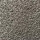 0.48mm Medium (222) 